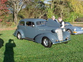 Enlarge photo 3195