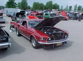 Enlarge photo 326