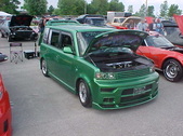 Enlarge photo 356