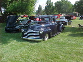 Enlarge photo 568