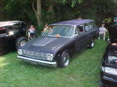Enlarge photo 595