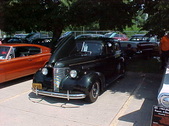 Enlarge photo 674