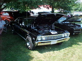 Enlarge photo 695