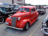 Enlarge photo 796