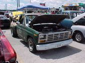 Enlarge photo 823