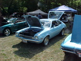 Enlarge photo 924