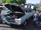 Enlarge photo 124