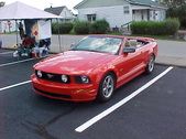 Enlarge photo 1105