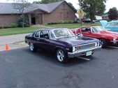 Enlarge photo 1143