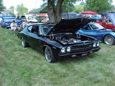 Enlarge photo 1216
