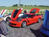 Enlarge photo 138
