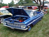 Enlarge photo 1240