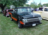 Enlarge photo 1284