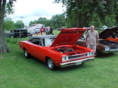 Enlarge photo 1308