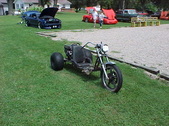 Enlarge photo 1353