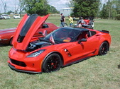 Enlarge photo 1523