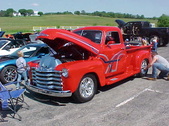 Enlarge photo 189