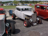 Enlarge photo 1786