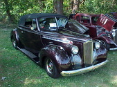 Enlarge photo 1670