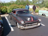 Enlarge photo 1955