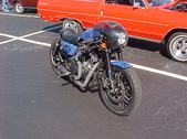Enlarge photo 1981