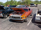 Enlarge photo 1993