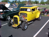 Enlarge photo 2048