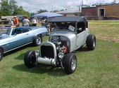 Enlarge photo 2104