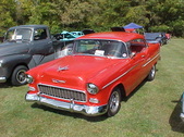 Enlarge photo 2151