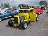 Enlarge photo 2255