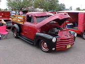 Enlarge photo 2283