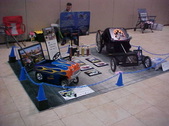 Enlarge photo 38
