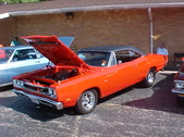 Enlarge photo 251