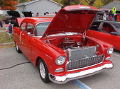 Enlarge photo 2638