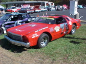 Enlarge photo 2769