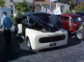 Enlarge photo 2795