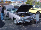 Enlarge photo 2844