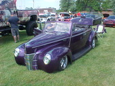 Enlarge photo 296