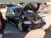 Enlarge photo 3083