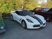 Enlarge photo 3126