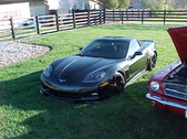 Enlarge photo 3173