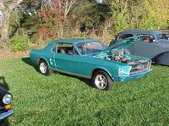 Enlarge photo 3194