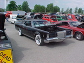Enlarge photo 325