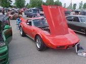 Enlarge photo 355