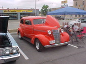 Enlarge photo 426