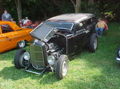 Enlarge photo 594