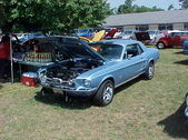 Enlarge photo 648