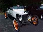 Enlarge photo 722