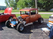 Enlarge photo 99