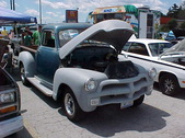 Enlarge photo 822
